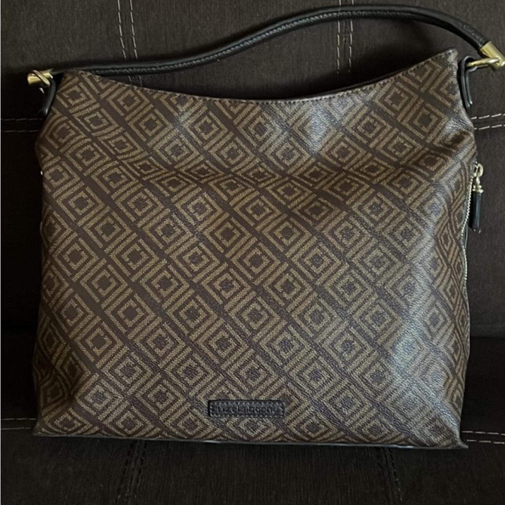 LIZ CLAIBORNE Purse 👜 - Picture 3 of 16